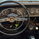 Image for article titled At $9,950, Would You Go All The Way With This Almost-There 1963 Sunbeam Alpine?